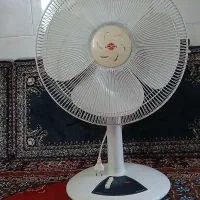 پنکه|پنکه و تصفیه‌کنندهٔ هوا|الوند, |دیوار