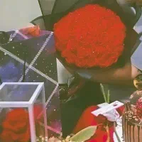 هدیه