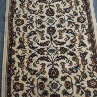 فرش ماشینی کناره