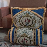 بالش پر یاسوجی نو نو