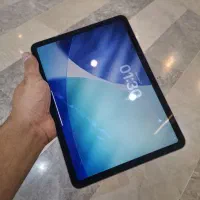 ipad Air 2022|تبلت|تهران, شهرک غرب|دیوار