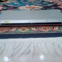 دستگاه دی وی دی
