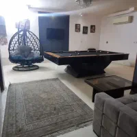 واحدمبله فول شیک