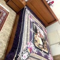 سرویس خواب