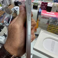 iphone 16 pro max 512|موبایل|تهران, صادقیه|دیوار