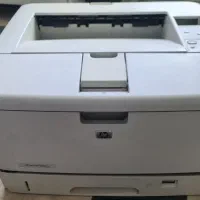 پرینتر