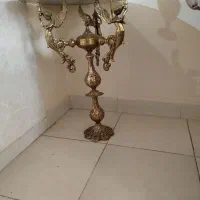 میز برنج