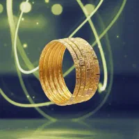 فروش النگو کارکرده