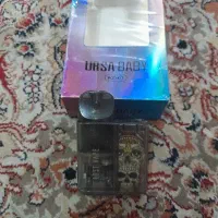 پاد صحیح و سلامت در حد