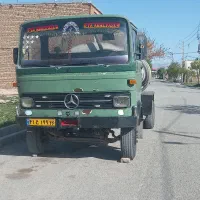 خاور ۵۲