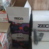 اسپیکر|سیستم صوتی خانگی|همدان, |دیوار