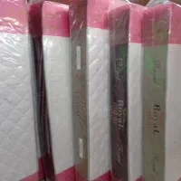 تشک/دونفره/طبی/ارتوپدی