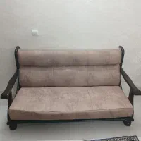 مبل هفت نفره