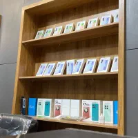 فروش نقد و اقساط a07 a17 a26 a36 a56 note15 note14