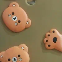 فروش قاب گوشی