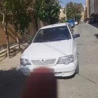 132دوگانه فابریک ۸۹