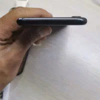 iphone 7 256G & apple watch 1|موبایل|تهران, تهرانسر غربی|دیوار