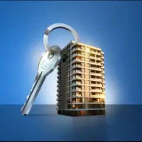 پیش فروش آپارتمان تک واحدی بهداری ۱۵۰ متر