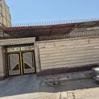 احمدآباد-لین-5-اصلی-230-متر-ویلایی