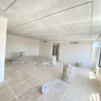135-متر-نبردشمالی-تک-واحدی-نوساز-2-پارکینگ-سندی