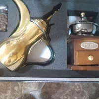 دله عربی