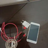 موبایل سامسونگ g5