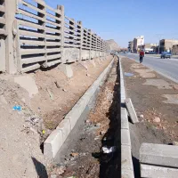 جدول کاری وبتن ریزی