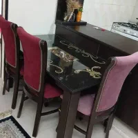 اجاره-واحد-75متری-خ-کشاورز