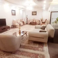۱۲۵ متری فول امکانات|فروش آپارتمان|تهران, شهرک شریعتی|دیوار