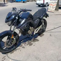 زونتس 230