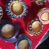 ساعت های خاص