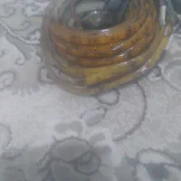 لوازم خانگی وروشنایی