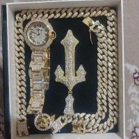 بدلیجات