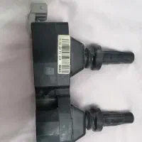 کوئل اس ال ایکس تیوفایو