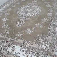 ۲تخته فرش گردویی