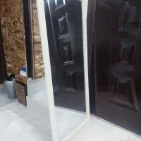 آینه قدی