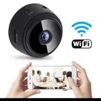 دوربین مخفی وثبت وقایع کوچک