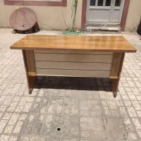 میز تحریر