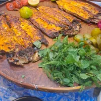نیرو برای رستوران و کترینگ