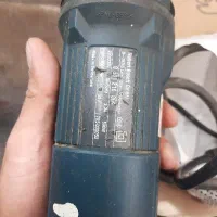 فرز انگشتی