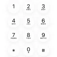 خط رند صفر ۰۹۱۴۱۱۴۹۷۹۷