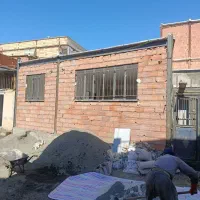 فروش خانه سه خوابه تپه موسک