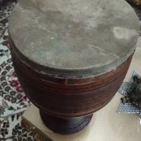 تنبک