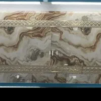 استا سرامیک کار