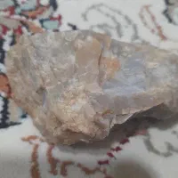 سنگ|کلکسیون و سرگرمی|کوهدشت, |دیوار