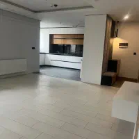 جویای کار