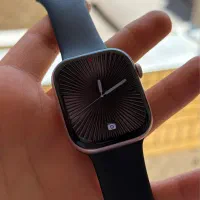 اپل واچ سری ۱۰ سایز ۴۶