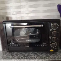 توستر