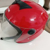 کلاه کاسکت نو