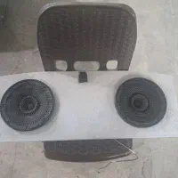 باند سیستم باطاقچه پراید کابل و آرسی